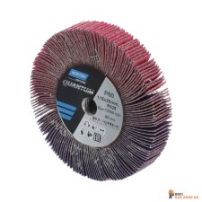 Fächerschleifer mit Innengewinde_kategorie